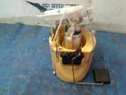 Kraftstoffpumpe A2124700194 Mercedes-Benz CLS (C218) Limousine 350 CDI BlueEfficiency,d 3.0 V6 24V (OM642.853) 2011-05