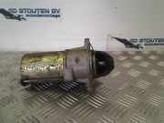 Anlasser Daewoo / Chevrolet Tacuma Großraumlimousine 1.8 Pure,SE,SX (A18DMS) 2001