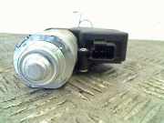 Schiebedachmotor 67617316536 BMW 1 serie (F20) Schr?gheck 5-drs 116d 1.6 16V Efficient Dynamics (N47-D16A) 2013-03