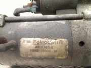 Anlasser 6G9N11000 Volvo V50 (MW) Kombi 2.4 20V (B5244S5(Euro 4)) 2007-03