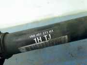 Antriebswelle Links Vorne 1K0407271HT Audi A3 Sportback (8PA) Schr?gheck 5-drs 1.4 TFSI 16V (CAXC) 2009-03