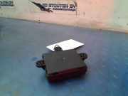 Steuergerät Zentralverriegelung RA BV6N14B532AJ Ford Focus 3 Schrägheck 1.6 TDCi ECOnetic (NGDB) 2012-10