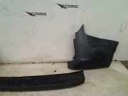 Sto?stange Hinten Ford Transit Custom Van 2.0 TDCi 16V Eco Blue 130 (YMFS) 2016-12