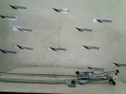 Scheibenwischermotor 404976 Opel Zafira (M75) Großraumlimousine 2.2 16V Direct Ecotec (Z22YH(Euro 4)) 2008-10