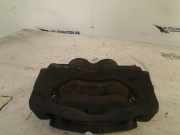 Bremssattel Links Vorne Mercedes-Benz Sprinter 3,5t (906.13/906.23) Ch.Cab/Pick-up 316 CDI 16V (OM651.955) 2018-01