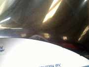 Kotflügel Links Vorne Opel Insignia Sports Tourer Kombi 2.0 CDTI 16V 160 Ecotec (A20DTH(Euro 5)) 2010-05