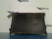 Radiator Mini Mini Cooper S (R53) Schrägheck 1.6 16V (W11-B16A) 2005-06