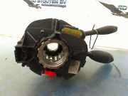 Kombischalter a2045407401 Mercedes-Benz C (W204) Limousine 1.8 C-200K 16V (M271.950) 2007-07