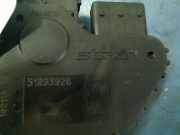 Elektrische Gaspedal 51893926 Ford Ka II Schrägheck 1.2 (169.A.4000(Euro 4) 2011-09