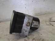 Abs Pumpe 13157578 Opel Astra H (L48) Schrägheck 5-drs 1.7 CDTi 16V (A17DTR) 2005