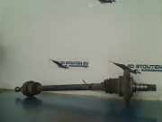 Antriebswelle Links Hinten Mercedes-Benz E Estate (S213) Kombi E-250 2.0 Turbo 16V (M274.920) 2017-09