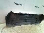 Stoßstange Hinten Seat Mii Schrägheck 1.0 12V (CHYA) 2013-12