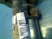 Federbein Links Vorne 824903006551 Alfa Romeo MiTo (955) Schrägheck 1.4 16V (955.A.1000) 2010-08