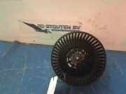 Heizgebläse Motor t918262 Citroën C1 Schrägheck 1.0 12V VVT-i (1KR-FE(CFB)) 2021-11