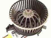 Heizgebläse Motor U0851003 Audi A5 (8T3) Coupé 2.0 TDI 16V (CAHA(Euro 5)) 2009-09