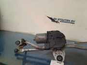 Scheibenwischermotor 8U1955119 Audi Q3 (8UB/8UG) SUV 1.4 TFSI 16V (CHPB(Euro 6)) 2014-04