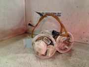 Kraftstoffpumpe 7L8919679D Audi Q7 (4LB) SUV 4.2 FSI V8 32V (BAR) 2006-07