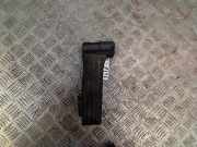 Elektrische Gaspedal 3542685317504 BMW 3 serie Touring (F31) Kombi 320d 2.0 16V (B47-D20A) 2016-07