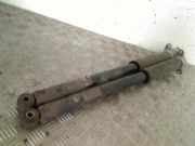 Stoßdämpferset Hinten 31317960 Volvo V40 (MV) Schrägheck 5-drs 1.6 T3 GTDi 16V (B4164T3(Euro 5)) 2012-10