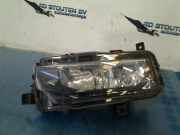 Nebelscheinwerfer Links Vorne 10321030000 Volkswagen Transporter T6 Van 2.0 TDI 150 (CXHA(Euro 6)) 2016-06 CXHA(Euro 6)