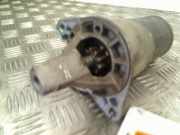 Anlasser M000T21171ZC Chrysler 300 C Limousine 3.5 V6 24V (EGG) 2004-10