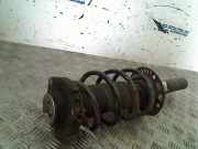 Federbein Links Vorne 1K0413031CM Volkswagen Jetta III (1K2) Limousine 1.9 TDI (BXE) 2007-04 BXE