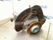 Achsschenkel Links Vorne Mercedes-Benz CLA (118.3) Limousine 1.3 CLA-250 e Turbo 16V (M282.914) 2020-10