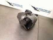 Kompressor 4430200191 BMW 5 serie (E60) Limousine 530d 24V (M57N-D30(306D2)) 2004