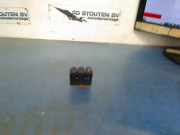 Start/stop Schalter 1ST927137E Skoda Citigo Schrägheck 1.0 12V (CHYA) 2016-01