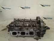 Zylinderkopf 9810874110 Peugeot 508 (8D) Limousine 1.6 THP 16V (EP6CDT(5FV)) 2012-03