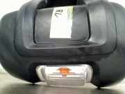 Außenspiegel Rechts Elektrisch E3011030 Fiat Ducato (230/231/232) Bus 1.9 D (XUD9(D9B)) 2013