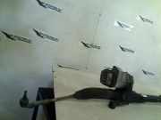 Lenkgetriebe A0041035 Volvo V40 (MV) Schrägheck 5-drs 2.0 D4 16V (D4204T14) 2014-07