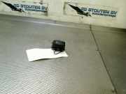 Pdc Schalter 284488968R Mercedes-Benz Citan (415.6) Van 1.5 109 CDI (OM607.951(K9K-B6)) 2013-05