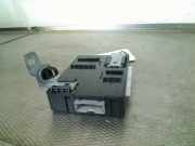 Steuergerät Body Control 116ra000337 Kia Picanto (TA) Schrägheck 1.0 12V (G3LA) 2013-02