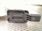 Luftmengenmesser 05L906461B Audi A3 Sportback (8YA) Schrägheck 5-drs 2.0 35 TDI 16V (DSRB) 2020