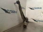 Querlenker Links Vorne Opel Zafira Tourer (P12) Großraumlimousine 2.0 CDTI 16V 170 Ecotec (B20DTH(Euro 6)) 2016-03