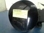 Tankklappe Renault Clio V (RJAB) Schrägheck 5-drs 1.0 TCe 100 12V (H4D-452) 2020-10