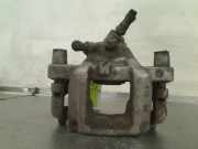 Bremssattel Links Hinten Mercedes-Benz C Estate (S204) Kombi 2.2 C-200 CDI 16V . (OM646.811) 2008