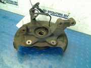 Achsschenkel Links Vorne Opel Meriva (B) Großraumlimousine 1.4 Turbo 16V ecoFLEX (A14NEL(Euro 5)) 2012-01