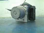 Abs Pumpe 0265956220 Opel Karl Schrägheck 5-drs 1.0 12V (B10XE(Euro 6)) 2015-09