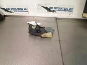 Fensterhebermotor Links Vorne 8A6114A389B Ford Fiesta 6 (JA8) Schrägheck 1.0 SCI 12V 80 (P4JA(Euro 5)) 2013-03
