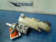 Hauptzylinder 0204255230 Toyota Avensis Wagon (T27) Kombi 2.2 16V D-4D-F 150 (2AD-FTV(Euro 4)) 2009-07