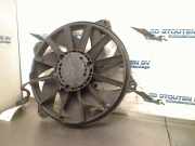 Kühlerventilator m153276 Citroën Berlingo Van 1.6 HDi 90 (DV6DTED(9HF)) 2014-08