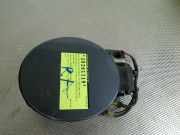 Tankklappe 22796940 Opel Ampera Schrägheck 1.4 16V (A14XFL(Euro 5)) 2011