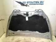 Motorhaube Seat Altea XL (5P5) Großraumlimousine 1.9 TDI (BXE) 2007