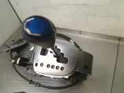 Schalthebel Toyota Yaris III (P13) Schr?gheck 1.5 16V Hybrid (1NZ-FXE) 2012-11