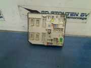 Sicherungskasten 284B64259R Renault Zoé (AG) Schrägheck 5-drs 65kW (5AQ-601) 2017-03