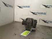 Lichtmaschine 021903026R Porsche Cayenne (9PA) SUV 3.2 V6 24V (M02.2Y) 2005-12