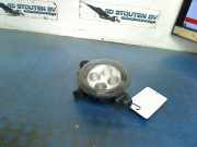 Tageslicht R V 266007904R Renault Twingo III (AH) Schrägheck 5-drs 0.9 GT TCE 110 12V (H4B-401) 2017