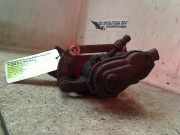 Bremssattel Links Hinten Audi A4 Avant (B8) Kombi 1.8 TFSI 16V (CDHA(Euro 5)) 2010-01